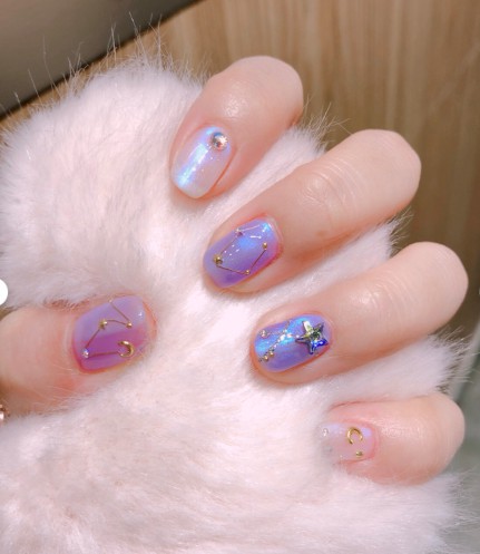 螢幕快照 2018-05-30 下午6.45.27