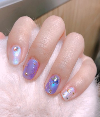 螢幕快照 2018-05-30 下午6.45.45