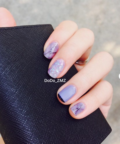 螢幕快照 2018-05-31 下午1.05.00