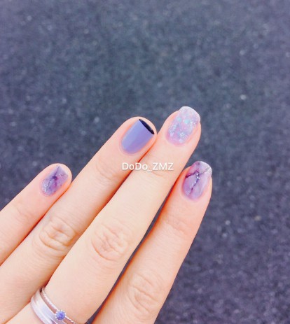 螢幕快照 2018-05-31 下午1.05.06