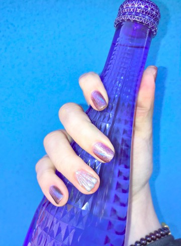 螢幕快照 2018-05-31 下午1.11.34