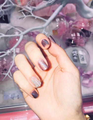 螢幕快照 2018-05-31 下午1.11.44