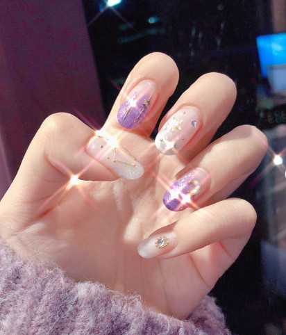 螢幕快照 2018-05-31 下午1.14.20