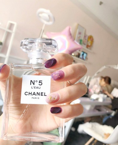 螢幕快照 2018-05-31 下午1.15.13