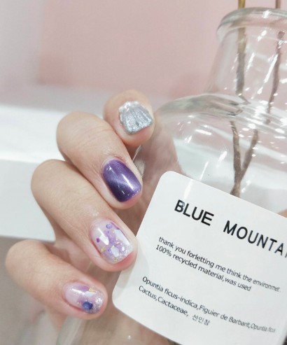 螢幕快照 2018-05-31 下午1.15.51