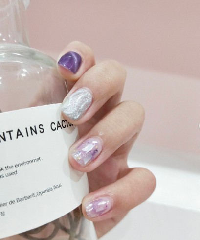 螢幕快照 2018-05-31 下午1.15.58