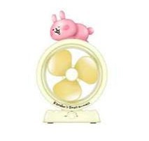 螢幕快照 2018-05-31 下午1.17.47