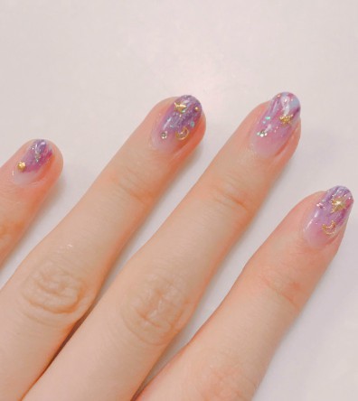 螢幕快照 2018-05-31 下午1.21.46