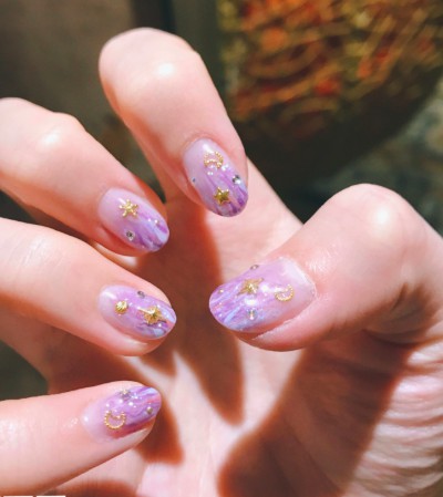 螢幕快照 2018-05-31 下午1.21.55