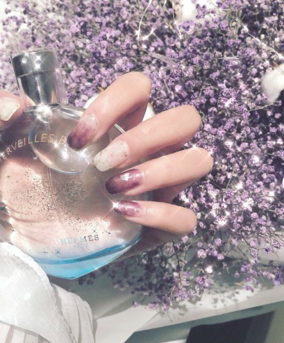 螢幕快照 2018-05-31 下午1.22.02