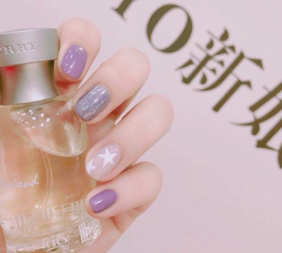 螢幕快照 2018-05-31 下午1.22.31