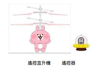 螢幕快照 2018-05-31 下午1.43.44