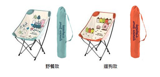 螢幕快照 2018-05-31 下午12.39.10