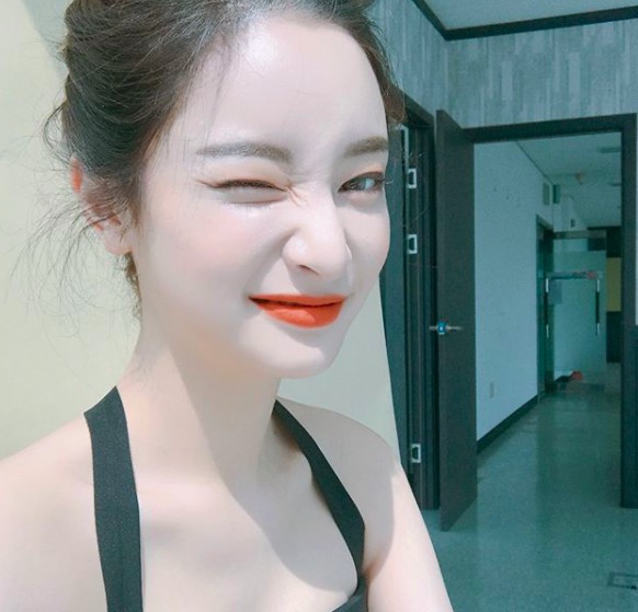 螢幕快照 2018-05-31 下午4.49.54