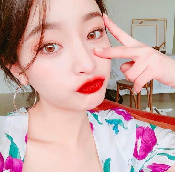 螢幕快照 2018-05-31 下午4.50.03