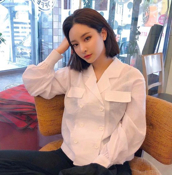 螢幕快照 2018-05-31 下午5.04.32