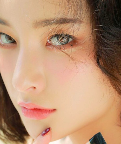 螢幕快照 2018-05-31 下午5.04.44