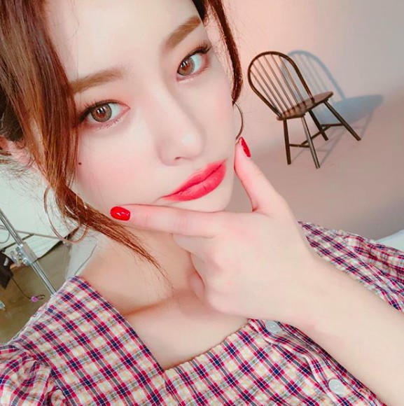 螢幕快照 2018-05-31 下午5.04.52