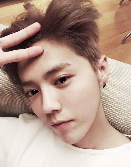 螢幕快照 2018-05-31 下午6.04.28