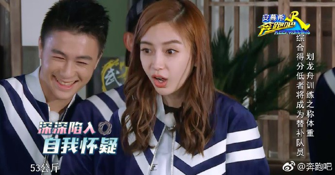 005IMuZvgy1fqzoak8qj9j30qo0dxqmc