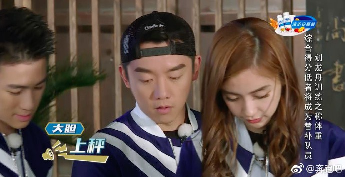 005IMuZvgy1fqzoakr8kzj30qu0dtkb2