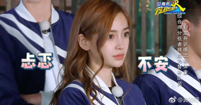 005IMuZvgy1fqzotdyg5bj30qx0e47pi