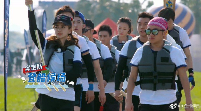 005IMuZvgy1fr7ov9mw0yj30zg0jmu0x