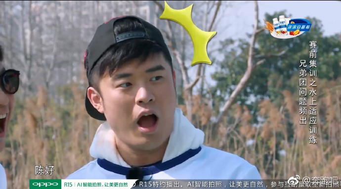 005IMuZvgy1fr7pjpb4ixj30zg0jnx6p