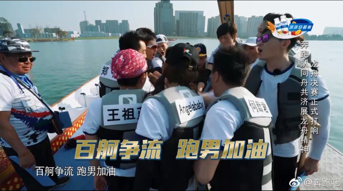 005IMuZvgy1fr7rm5o766j30zg0jqqv5