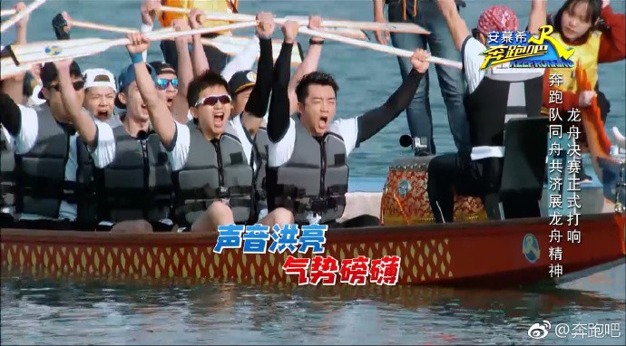 005IMuZvgy1fr7rp4p9gqj30zg0jm4qq