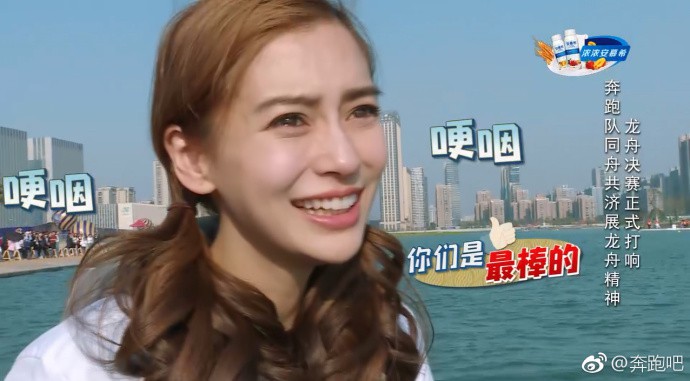 005IMuZvgy1fr7rp4x0o6j30zg0jlkjl