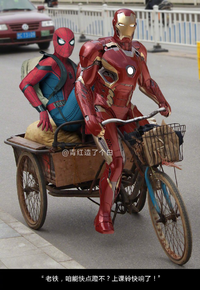 005LCQagly1foynezyc37j30p0105woo