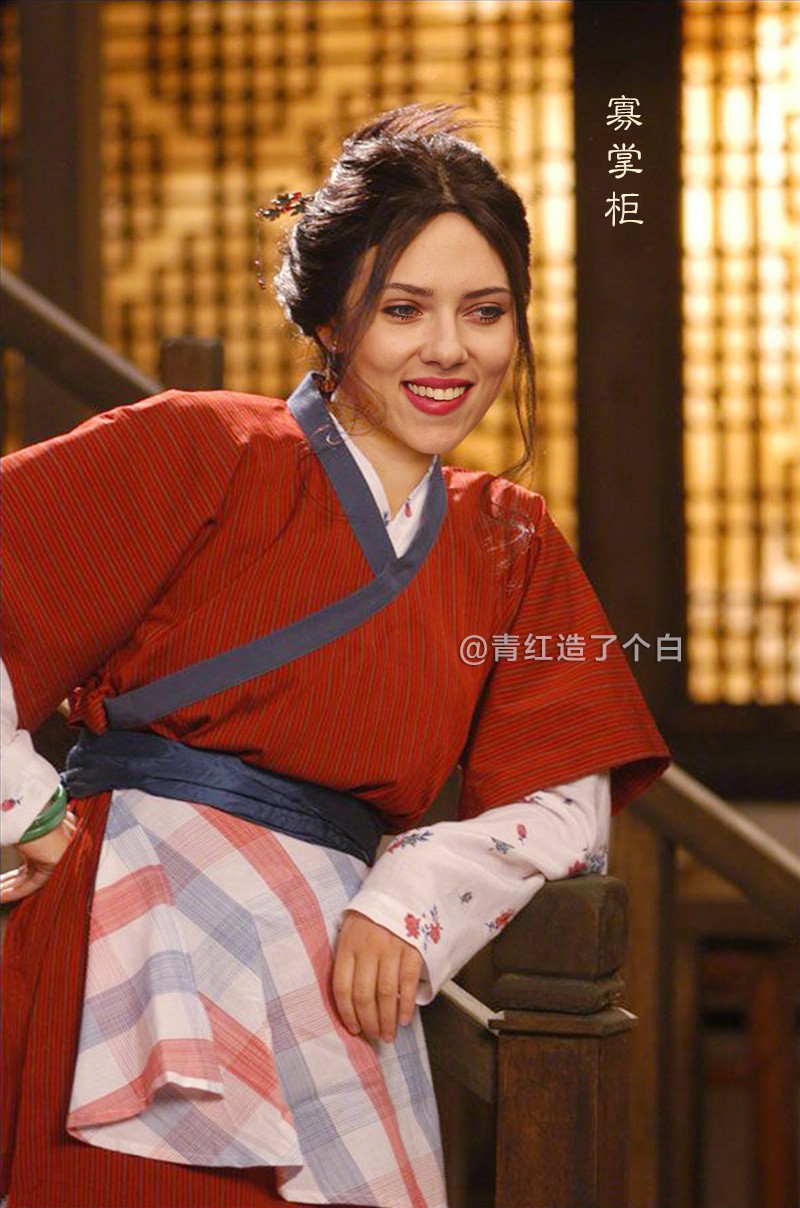 005LCQagly1frfieu0468j30m80xkdoo