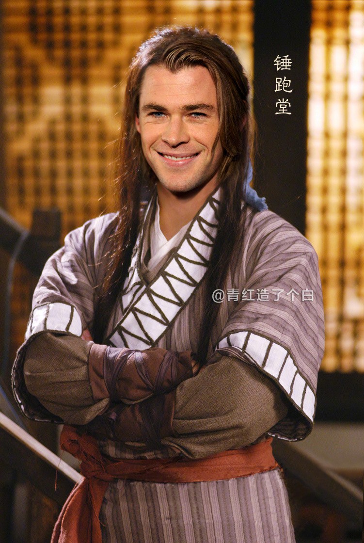 005LCQagly1frfieuki5jj30kv0v4ti5