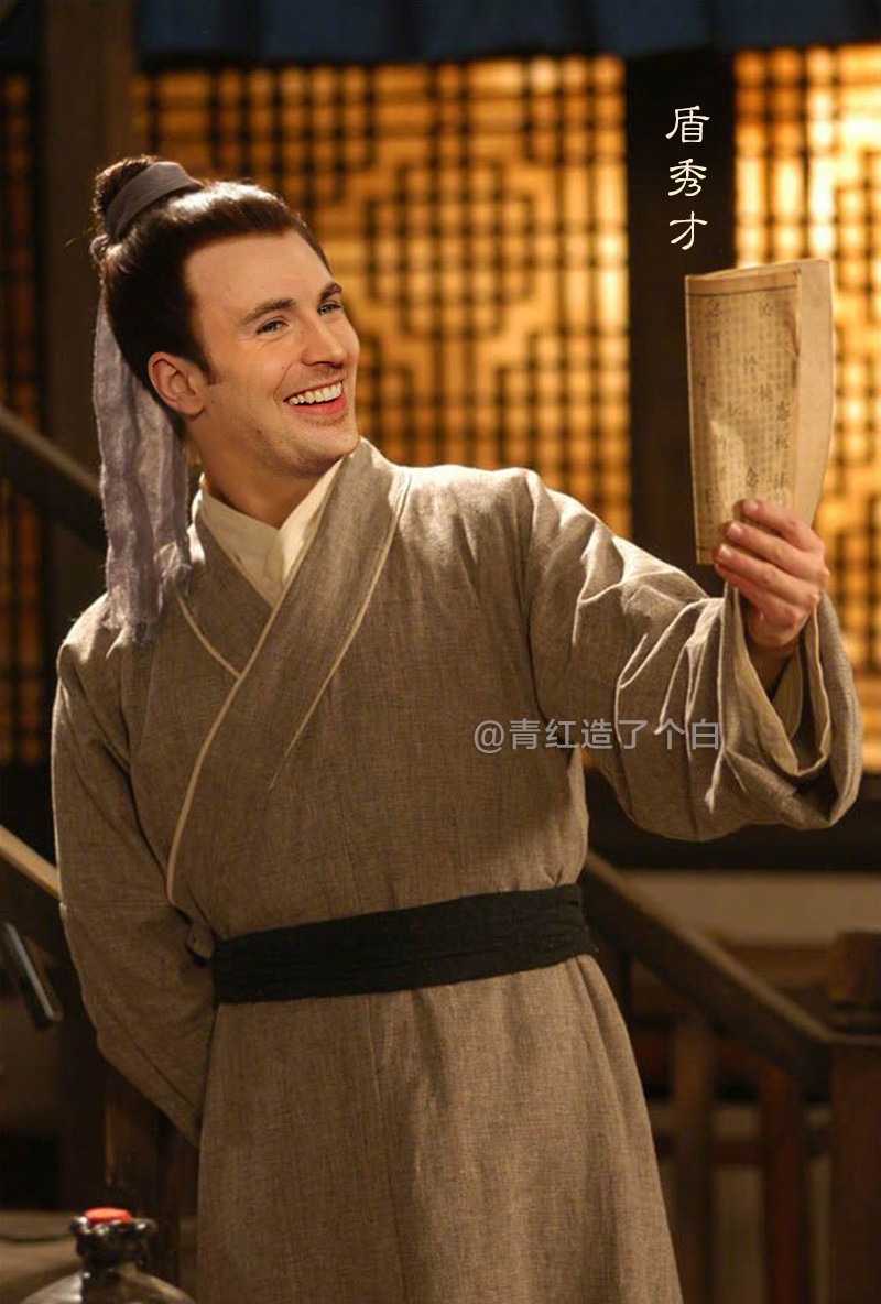 005LCQagly1frfiev71e9j30m80wwah8