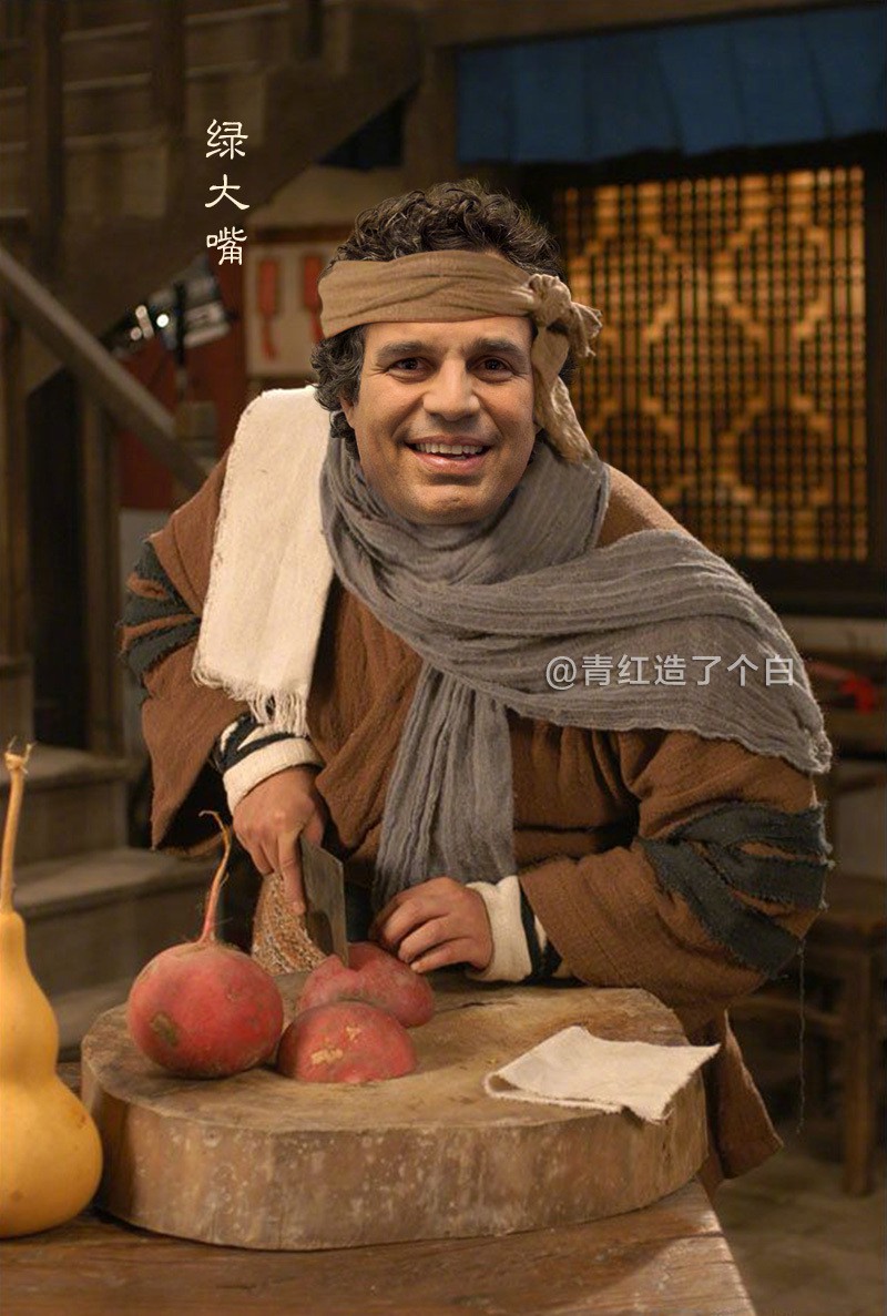 005LCQagly1frfiew7wenj30m80wzjyy