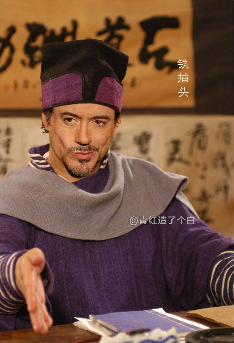 005LCQagly1frfiewsb5rj30m00waagw