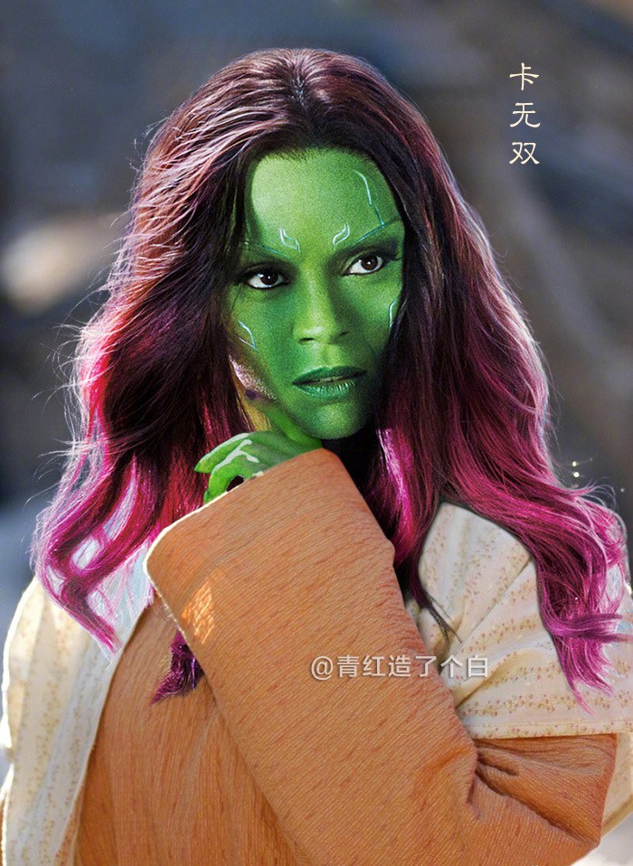 005LCQagly1frfiey29aej30jg0qm1kx