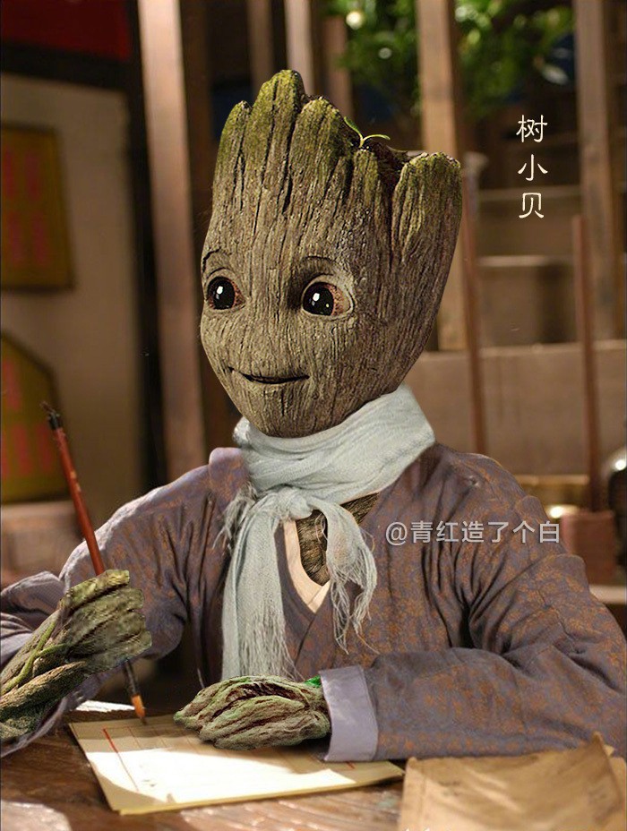 005LCQagly1frfieyrdz3j30jg0pswlg