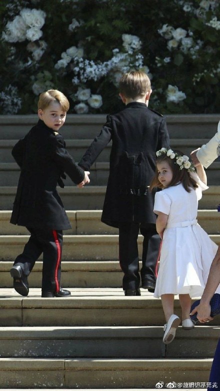 0062KBTEgy1frgxust6y8j30k00zk41k