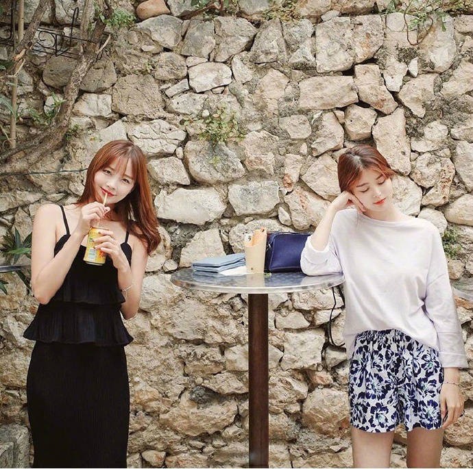 0065ZrU4gy1fr478gf1tij30j60j1jvc