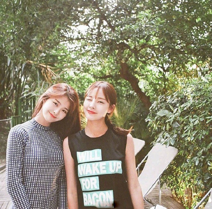 0065ZrU4gy1fr478hki3ij30j60iuq6r