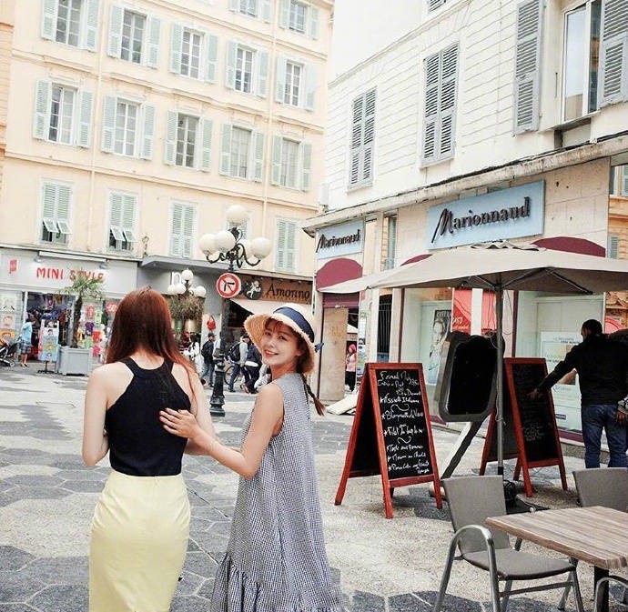 0065ZrU4gy1fr478iomqrj30j60ip0w0