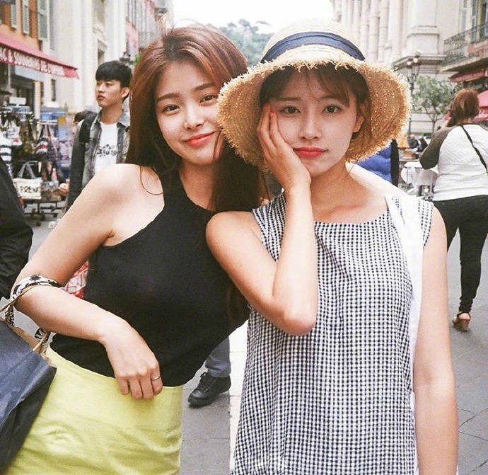 0065ZrU4gy1fr478jikd3j30j60injub