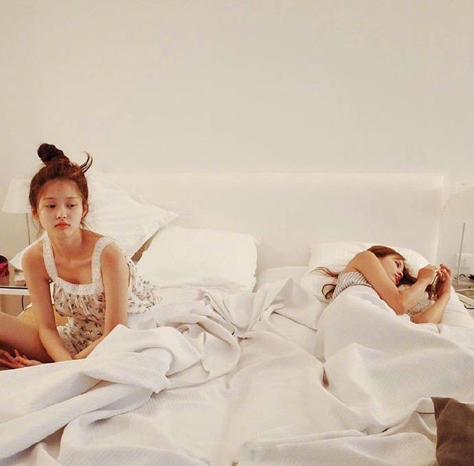 0065ZrU4gy1fr478k4do7j30j60iu75c