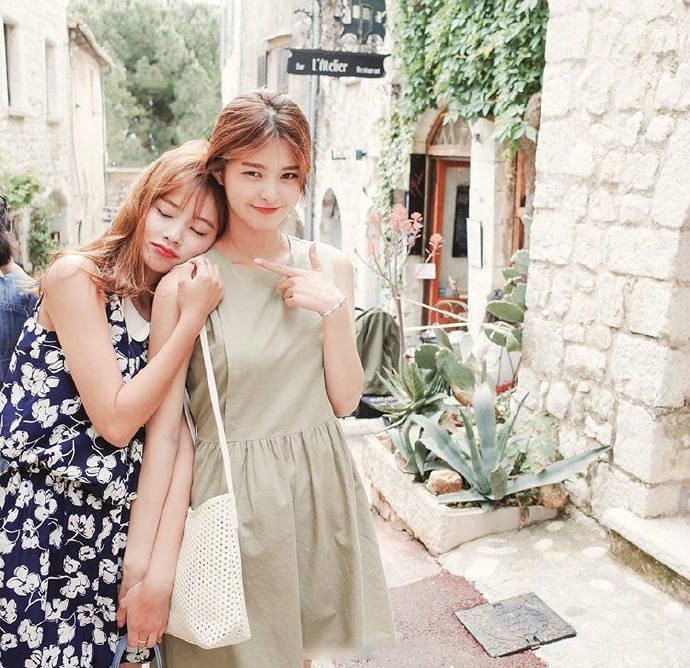 0065ZrU4gy1fr478kqe72j30j60ikad1