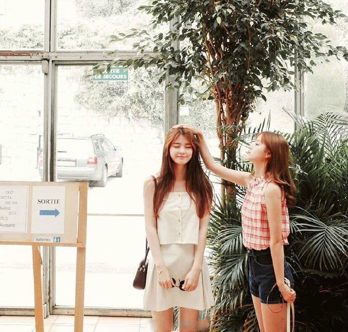 0065ZrU4gy1fr478mep8ij30j60ibjuf