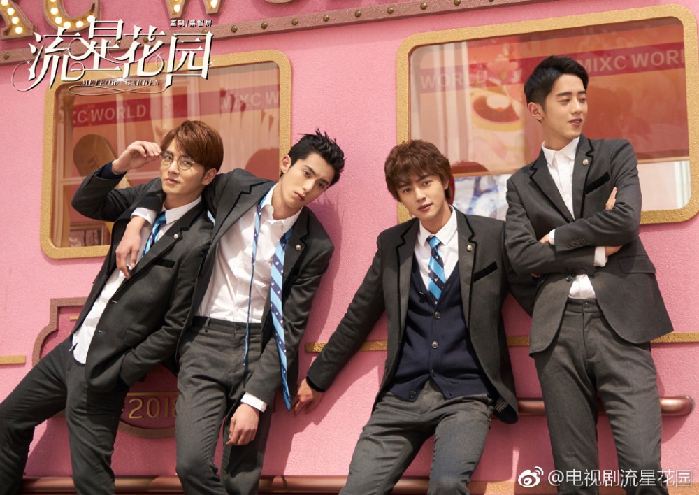 006KIJxCly1fpcav9geztj31040plazu