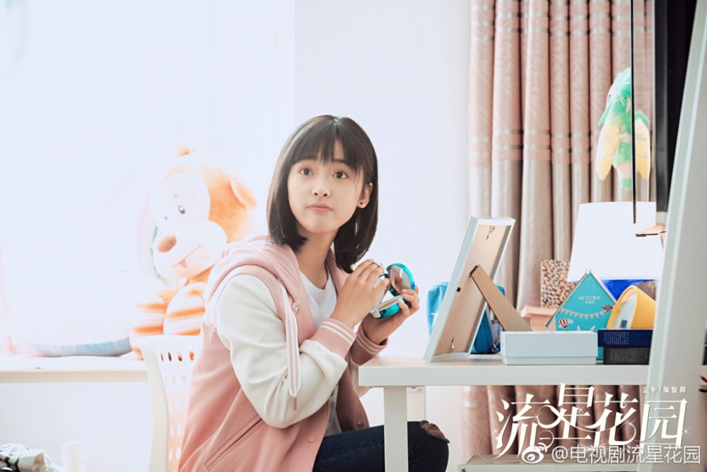 006KIJxCly1fpcavak7f3j315o0rse3d