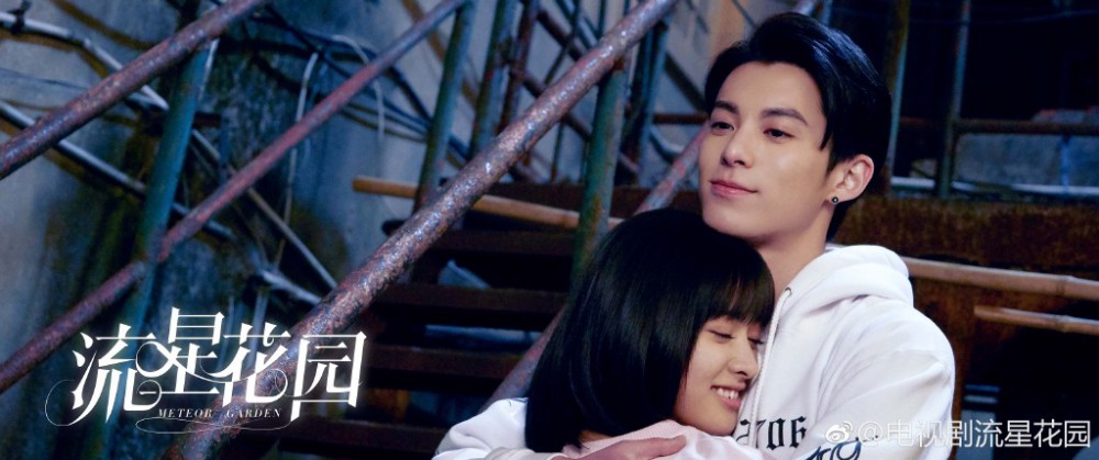 006KIJxCly1frm746oyaqj33xs1ncnk5